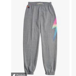 New with tags.  Size S